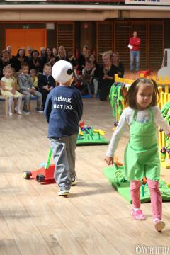 Otvoritev Najdihojce-49